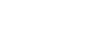 Research