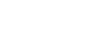 Publications